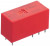 9-1393239-5 (RT314012), Реле 1 переключ. 12VDC, 16A/250VAC SPDT