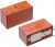 9-1393239-5 (RT314012), Реле 1 переключ. 12VDC, 16A/250VAC SPDT
