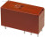 9-1393239-5 (RT314012), Реле 1 переключ. 12VDC, 16A/250VAC SPDT