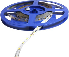 ILX-EE17-NW08-5000-CD201, LED STRIP LIGHT, NEUTRAL WHITE, 24W, 24V