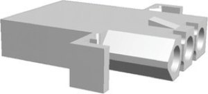 770269-1