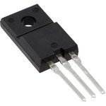 2SC3852(A), Транзистор NPN 80 В 3 А [TO-220FP]