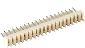 DS1070-20MVV6, питания 2,54мм папа на плату / WF-20 (DS1070-20MVV6)