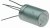 Реле , РС4.591.002, РЭС15, 160_Ом; №7632 реле \РС4.591.002\ РЭС15\\160_Ом\