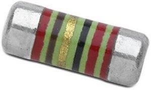 SMM02070C2003FBP00, MELF Resistors 1watt 200kOhms 1% 50ppm