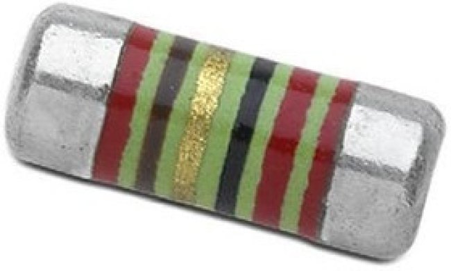 SMM02070C2003FBP00, MELF Resistors 1watt 200kOhms 1% 50ppm SMM02070C2003FBP00, MELF Resistors 1watt 200kOhms 1% 50ppm