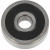 6300-2RSH Single Row Deep Groove Ball Bearing- Both Sides Sealed 10mm I.D, 35mm O.D 6300-2RSH Single Row Deep Groove Ball Bearing- Both Sides Sealed 10mm I.D, 35mm O.D