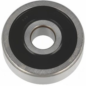 6300-2RSH Single Row Deep Groove Ball Bearing- Both Sides Sealed 10mm I.D, 35mm O.D 6300-2RSH Single Row Deep Groove Ball Bearing- Both Sides Sealed 10mm I.D, 35mm O.D
