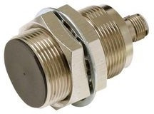 E2EX22B1T30M1OMS, Inductive Sensor PNP 200Hz 30V 16mA 22mm IP67 E2E