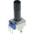 R-0904N-A1K,L-25KQ, переменный резистор 1кОм