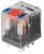 8054360000, Industrial Relays RCM570012 8054360000, Industrial Relays RCM570012