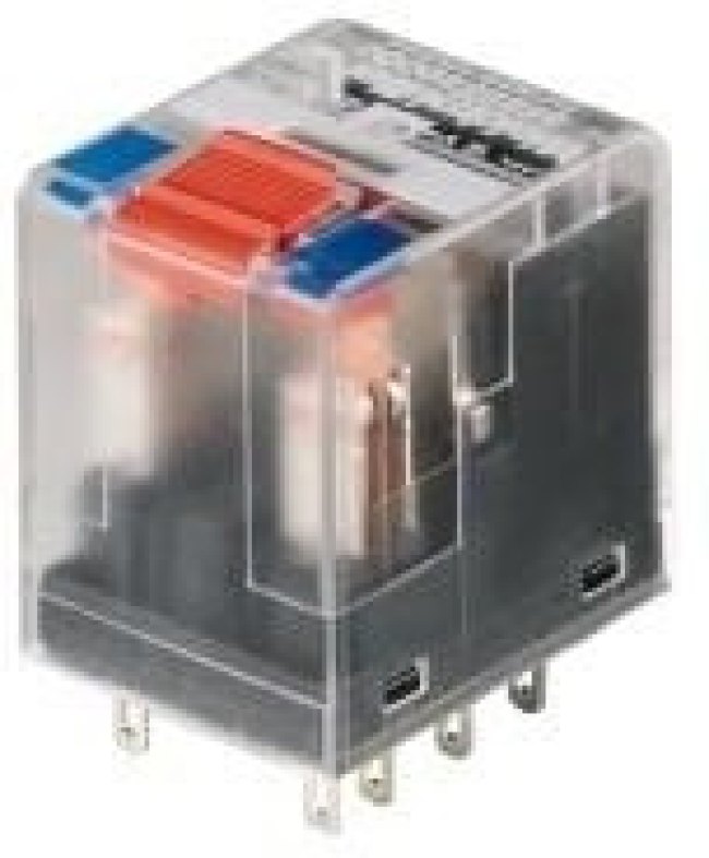 8054360000, Industrial Relays RCM570012 8054360000, Industrial Relays RCM570012