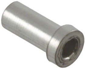 0305-2-15-80-47-80-10-0