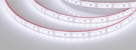 Светодиодная герметичная лента RTW-PFS-A120-11mm 12V Cool 10K 5 м 033895 Светодиодная герметичная лента RTW-PFS-A120-11mm 12V Cool 10K 5 м 033895