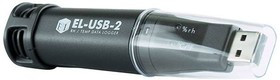EL-USB-2