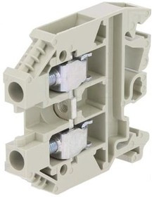 57.506.0055.0 FEED-THROUGH TERM WK 6 / U /V0