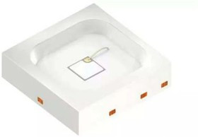 KT DDLM31.13-6H7J-36-W4A4, High Power LEDs - Single Color KT DDLM31.13 KT DDLM31.13-6H7J-36-W4A4, High Power LEDs - Single Color KT DDLM31.13