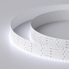 Светодиодная лента RT 2-2500 24V Cool 8K 5x2 2,5 м 019083(1)