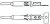927884-1, Automotive Connectors CI 2 STIFT