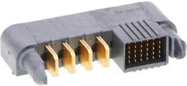 46437-9319, Power to the Board EXTREME TEN60 46437-9319, Power to the Board EXTREME TEN60
