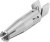 2359527-2, Lighting Connectors NECTOR T, CRIMP SOCK CONTACT- 4.0mm2 2359527-2, Lighting Connectors NECTOR T, CRIMP SOCK CONTACT- 4.0mm2