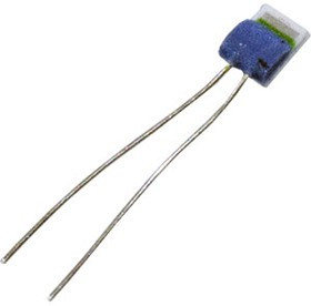 32207771 датчик температуры LN222 Pt100 -50 +300 точность A