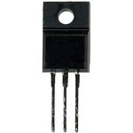 2SA1837+2SC4793, TO220