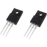 2SA1837+2SC4793, TO220