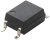 G3VM-61VY3(TR), Solid State Relays - PCB Mount MOSFET Relay SOP4 60V 700mA 1 Form A