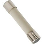 0326025.MXP 0326025.MXP