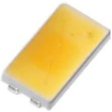 LTW-5630AZL57, High Power LEDs - White White 5700K 80 CRI