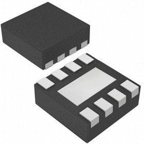 TLV62080DSGR