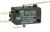 V15H22-CZ100A02-K, Basic / Snap Action Switches 22A,SPDT V-BASIC STANDARD SW