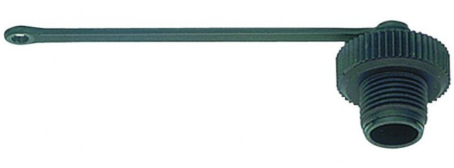 08-2616-000-000, Dust Cap