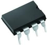 PR39MF22NSZH, Solid State Relays - PCB Mount SSR 8-pin DIP