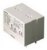 G7L-2A-P-CB-DC12, General Purpose Relays PCB DPST-NO 12VDC