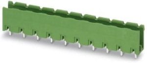 1766495, Pluggable Terminal Blocks 6 Pos 7.5mm pitch Through Hole Header 1766495, Pluggable Terminal Blocks 6 Pos 7.5mm pitch Through Hole Header