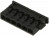 78172-5006, Headers & Wire Housings 1.2 W/B Rec Crimp Hs B Rec Crimp Hsg 6Ckt 78172-5006, Headers & Wire Housings 1.2 W/B Rec Crimp Hs B Rec Crimp Hsg 6Ckt