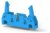 2-5499206-4, AMP-LATCH Series Straight Through Hole PCB Header, 20 Contact(s), 2.54mm Pitch, 2 Row(s), Shrouded 2-5499206-4, AMP-LATCH Series Straight Through Hole PCB Header, 20 Contact(s), 2.54mm Pitch, 2 Row(s), Shrouded