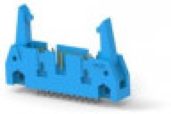 2-5499206-4, AMP-LATCH Series Straight Through Hole PCB Header, 20 Contact(s), 2.54mm Pitch, 2 Row(s), Shrouded 2-5499206-4, AMP-LATCH Series Straight Through Hole PCB Header, 20 Contact(s), 2.54mm Pitch, 2 Row(s), Shrouded