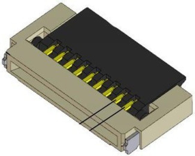 TF12-9S-0.5SH(800)