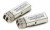AFBR-59E4APZ-LH, Fiber Optic Transmitters, Receivers, Transceivers 1310nm Multimode 125MBd SFF Transcver AFBR-59E4APZ-LH, Fiber Optic Transmitters, Receivers, Transceivers 1310nm Multimode 125MBd SFF Transcver