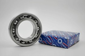 Подшипник 6214 4657781283588