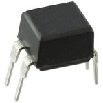 IRFD123PBF, Транзистор, MOSFET, N-канал, 100В, 1.3А [HVMDIP]