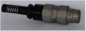 M55116/12-3