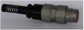M55116/12-3 M55116/12-3