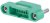 G125-3241696M2, Корпус разъема, Black / Green, G125, Гнездо, 16 вывод(-ов), 1.25 мм, G125 Series Contacts G125-3241696M2, Корпус разъема, Black / Green, G125, Гнездо, 16 вывод(-ов), 1.25 мм, G125 Series Contacts