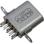 РПС32Б РС4.520.224, (90-93г)