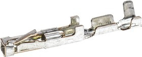 794611-1