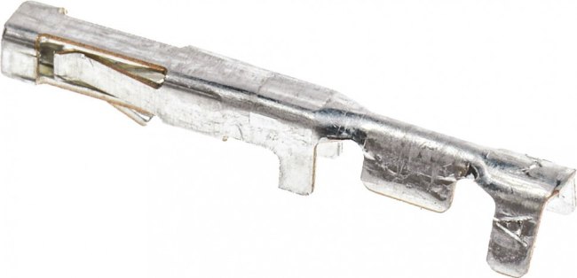 794611-1